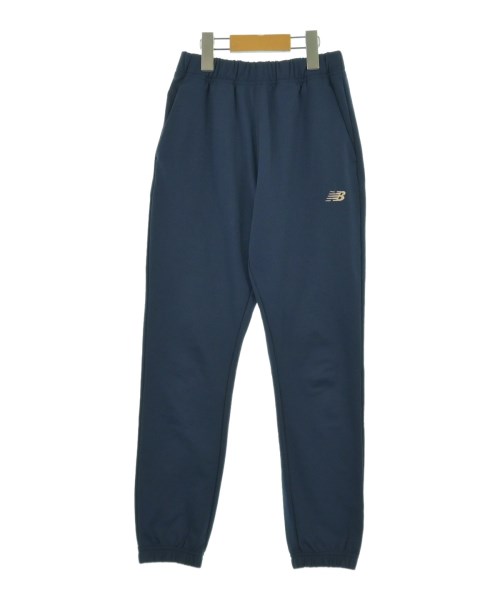 ニューバランス(New Balance)のNew Balance パンツ（その他）