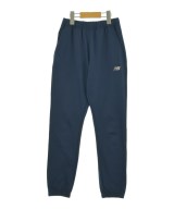 New Balance パンツ（その他）