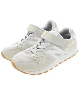 New Balance シューズ（その他）