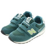 New Balance シューズ（その他）