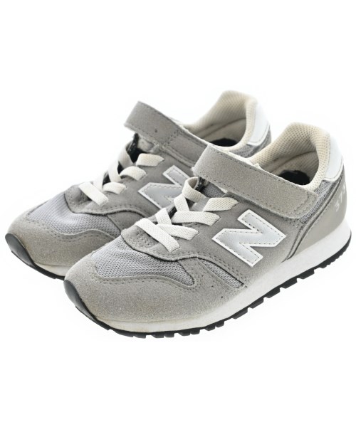 ニューバランス(New Balance)のNew Balance シューズ（その他）
