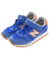 New Balance シューズ（その他）