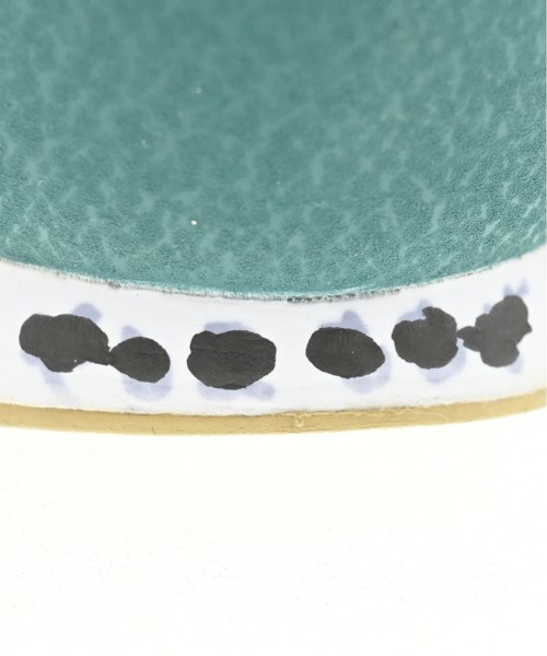 New Balance（ニューバランス）その他 黄 サイズ:13cm キッズ/2200593084090