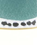 New Balance（ニューバランス）その他 黄 サイズ:13cm キッズ/2200593084090