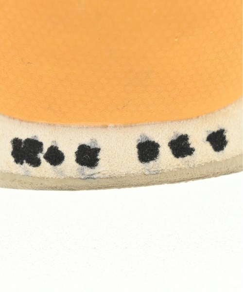 New Balance（ニューバランス）その他 黄 サイズ:13.5cm キッズ/2200593084106