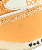 New Balance（ニューバランス）その他 黄 サイズ:13.5cm キッズ/2200593084106