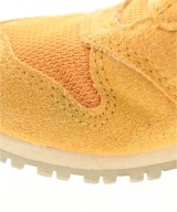 New Balance（ニューバランス）その他 黄 サイズ:13.5cm キッズ/2200593084106