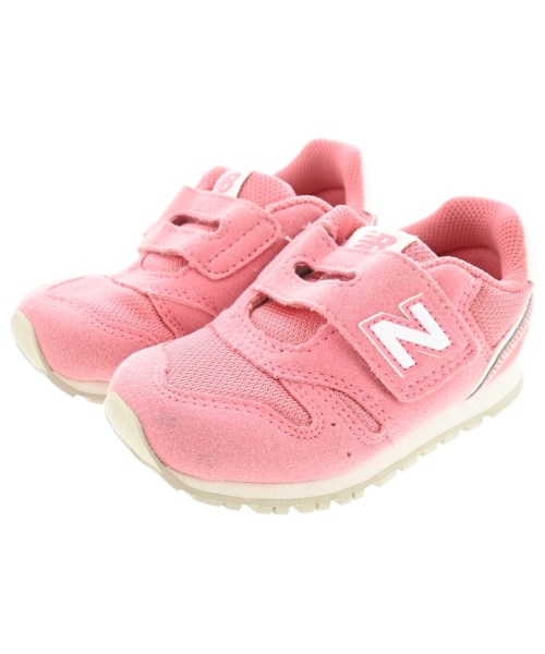 ニューバランス(New Balance)のNew Balance シューズ（その他）