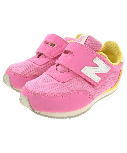 ニューバランス(New Balance)のNew Balance シューズ（その他）
