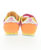 New Balance（ニューバランス）その他 ピンク サイズ:14cm キッズ/2200593084120