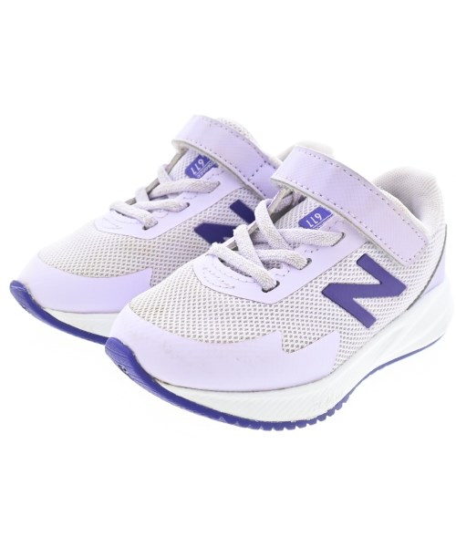 ニューバランス(New Balance)のNew Balance シューズ（その他）