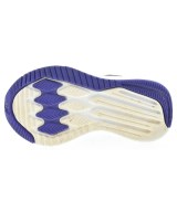 New Balance（ニューバランス）その他 紫 サイズ:14cm キッズ/2200593084137