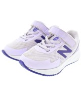 New Balance シューズ(その他)