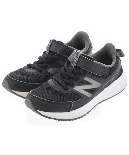 ニューバランス(New Balance)のNew Balance シューズ（その他）