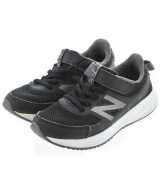 New Balance シューズ（その他）