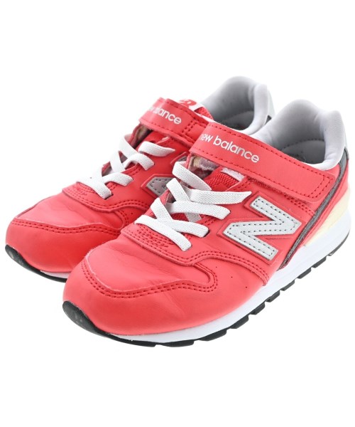 ニューバランス(New Balance)のNew Balance シューズ（その他）