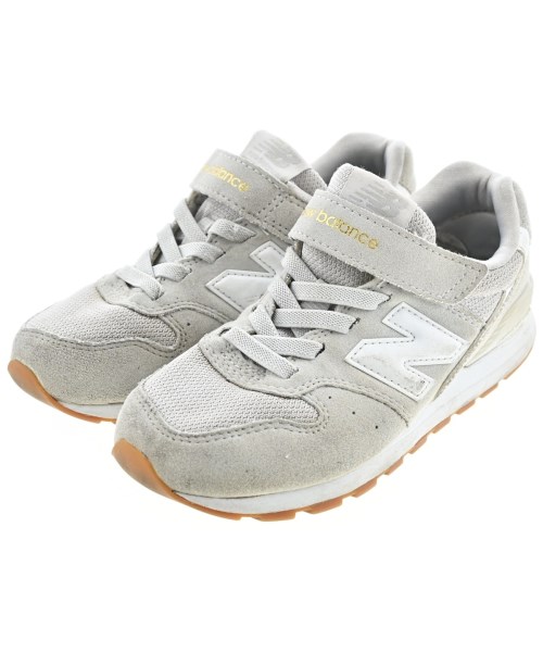 ニューバランス(New Balance)のNew Balance シューズ（その他）