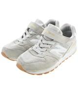 New Balance シューズ（その他）