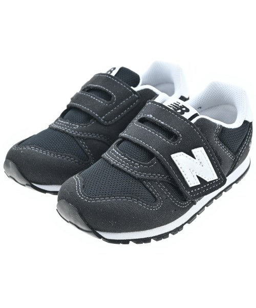 ニューバランス(New Balance)のNew Balance シューズ（その他）