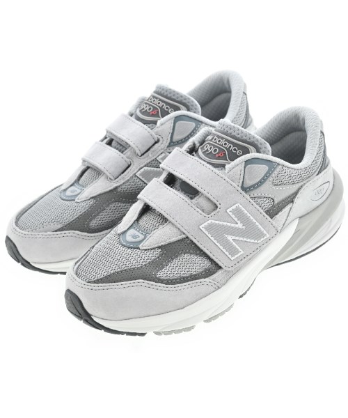 ニューバランス(New Balance)のNew Balance シューズ（その他）