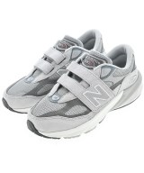 New Balance シューズ（その他）