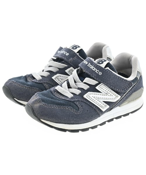 ニューバランス(New Balance)のNew Balance シューズ（その他）