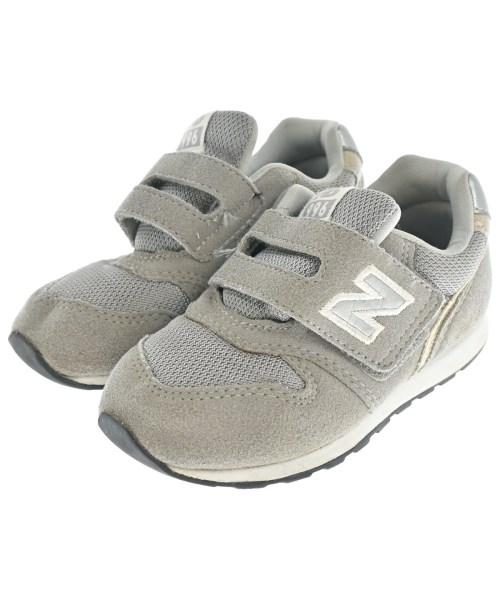 ニューバランス(New Balance)のNew Balance シューズ（その他）