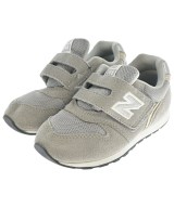 New Balance シューズ（その他）