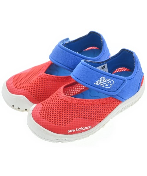 ニューバランス(New Balance)のNew Balance シューズ（その他）
