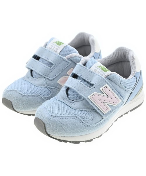 ニューバランス(New Balance)のNew Balance 小物類（その他）