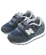 New Balance シューズ（その他）