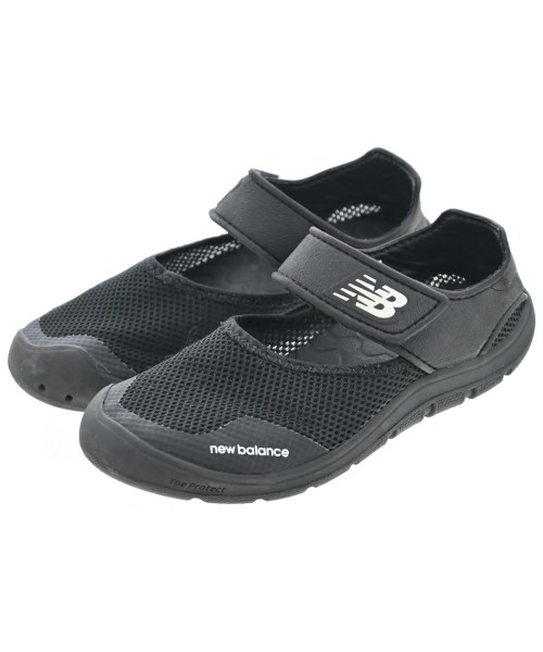 ニューバランス(New Balance)のNew Balance シューズ（その他）
