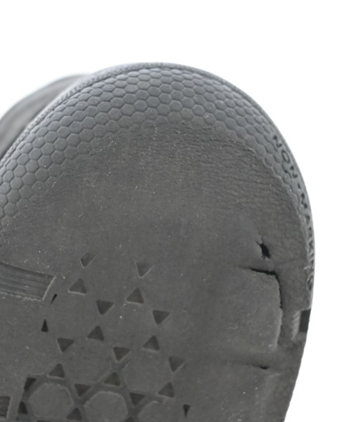 New Balance（ニューバランス）その他 黒 サイズ:19cm キッズ/2200618321032