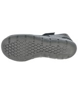 New Balance（ニューバランス）その他 黒 サイズ:19cm キッズ/2200618321032