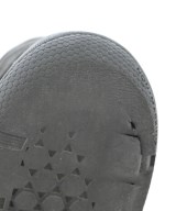 New Balance（ニューバランス）その他 黒 サイズ:19cm キッズ/2200618321032