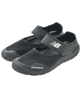 New Balance シューズ（その他）