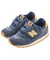 New Balance シューズ（その他）