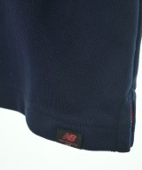 New Balance（ニューバランス）Tシャツ・カットソー 紺 サイズ:1(160cm位) キッズ/2200614498042