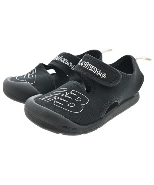 ニューバランス(New Balance)のNew Balance シューズ（その他）