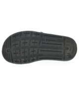 New Balance（ニューバランス）その他 黒 サイズ:17cm キッズ/2200610372070