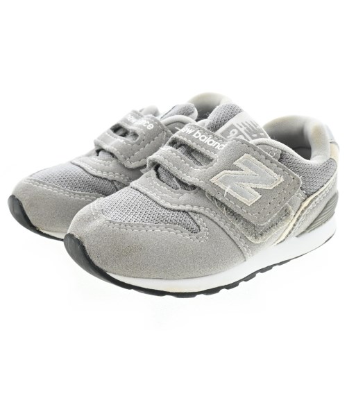 ニューバランス(New Balance)のNew Balance 小物類（その他）