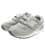 New Balance 小物類(その他)