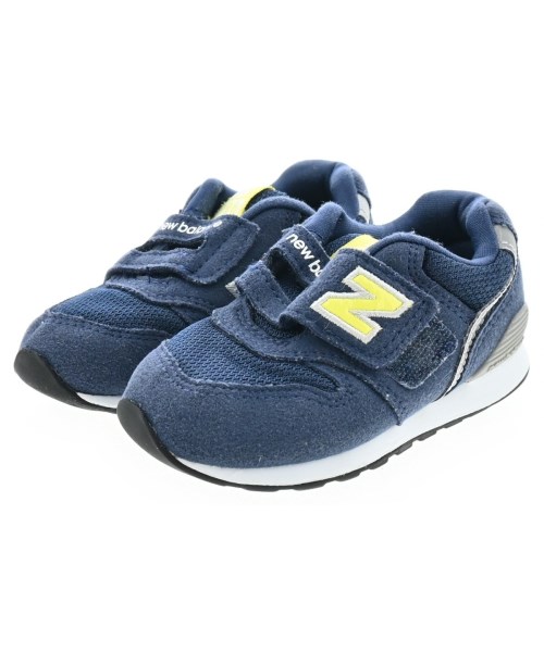 ニューバランス(New Balance)のNew Balance 小物類（その他）