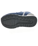 New Balance（ニューバランス）小物類（その他） 紺 サイズ:13.5cm キッズ/2200615612065