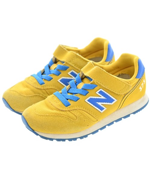 ニューバランス(New Balance)のNew Balance シューズ（その他）