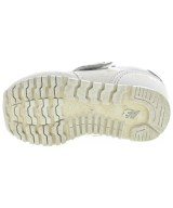 New Balance（ニューバランス）その他 グレー サイズ:14cm キッズ/2200617839033