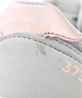 New Balance（ニューバランス）その他 グレー サイズ:14cm キッズ/2200617839033