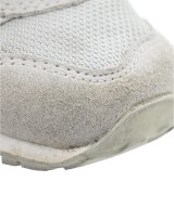 New Balance（ニューバランス）その他 グレー サイズ:14cm キッズ/2200617839033