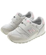 New Balance シューズ（その他）