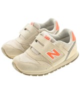 New Balance シューズ（その他）